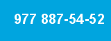977 887-54-52 977 887-54-52